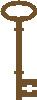 Skeleton Key